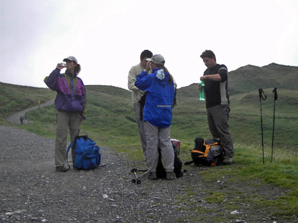 faulhorn 059_bearbeitet