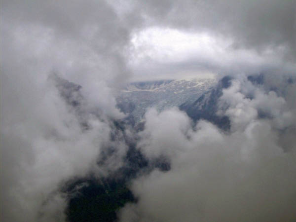 faulhorn 060_bearbeitet