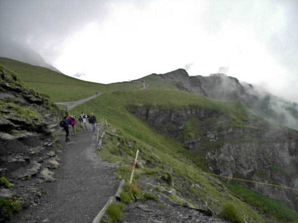 faulhorn 061_bearbeitet