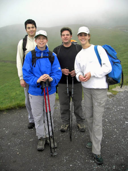 faulhorn 063_bearbeitet