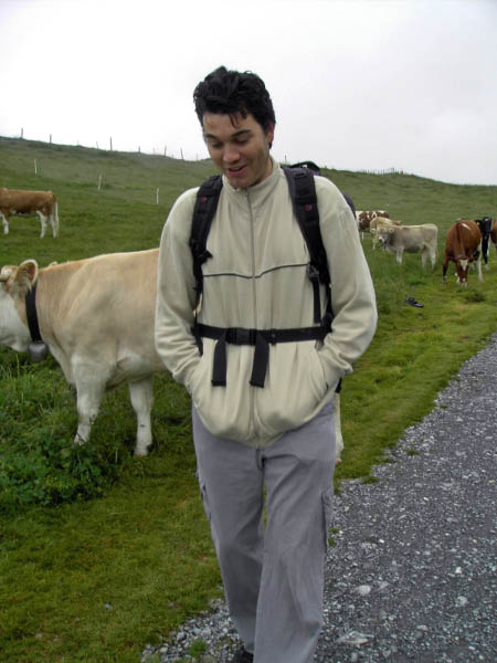 faulhorn 065_bearbeitet