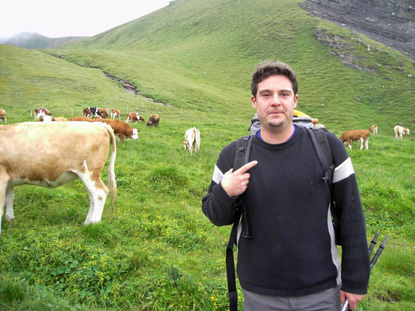 faulhorn 066_bearbeitet