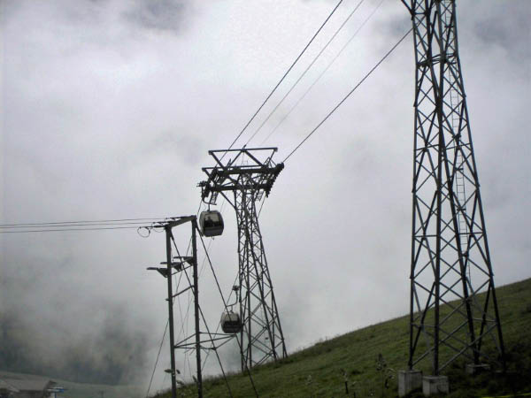 faulhorn 068_bearbeitet