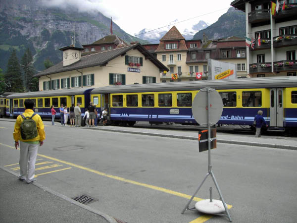 faulhorn 072_bearbeitet