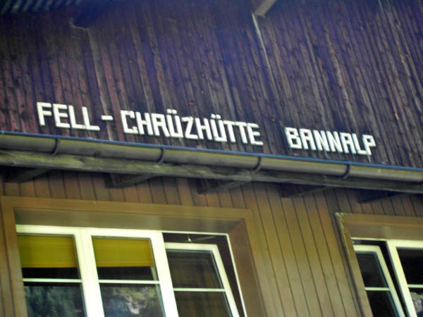 walenpfad 003_bearbeitet