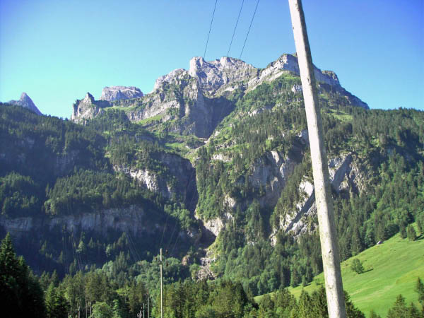 walenpfad 005_bearbeitet