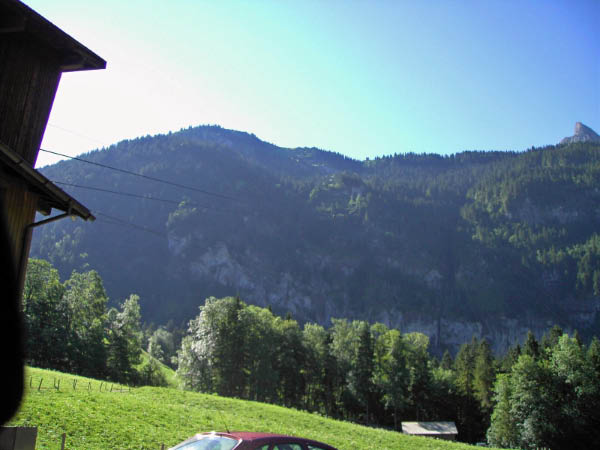 walenpfad 006_bearbeitet