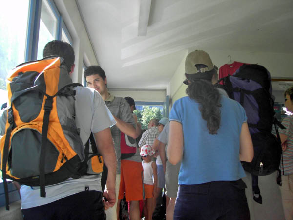 walenpfad 007_bearbeitet