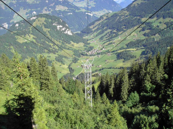 walenpfad 010_bearbeitet