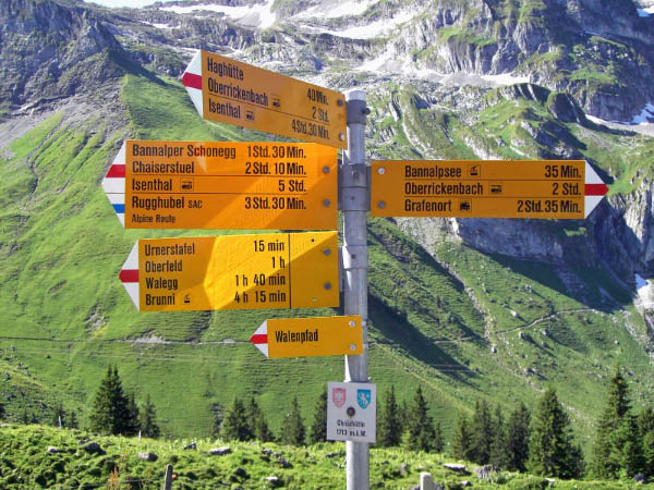 walenpfad 011_bearbeitet