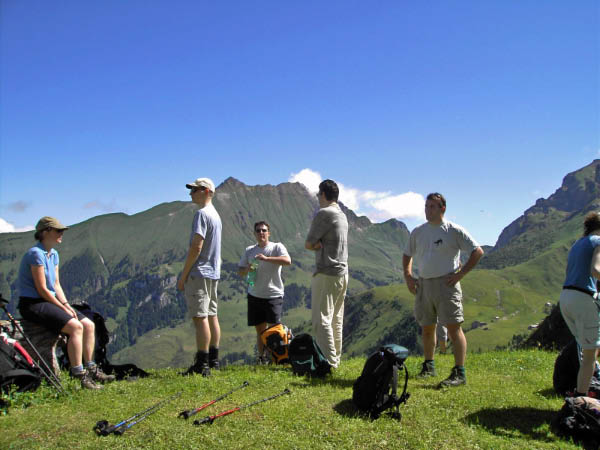 walenpfad 014_bearbeitet