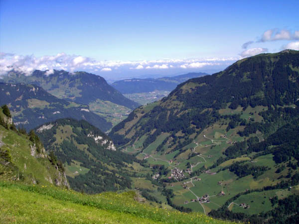 walenpfad 015_bearbeitet