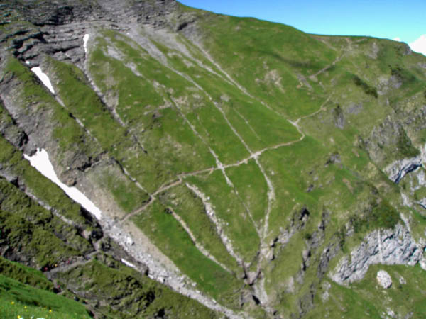 walenpfad 016_bearbeitet