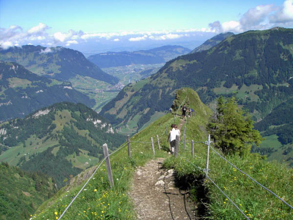 walenpfad 017_bearbeitet