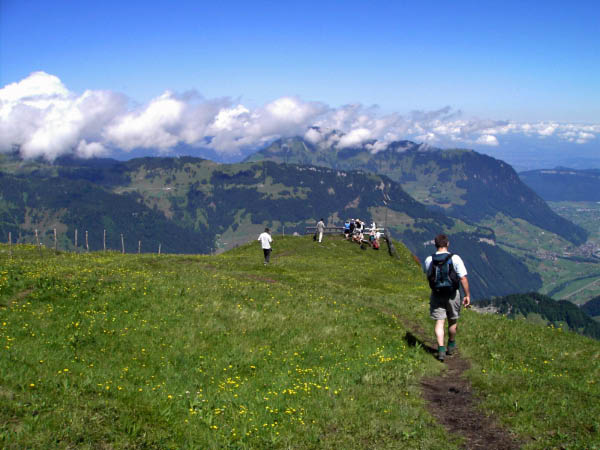 walenpfad 018_bearbeitet