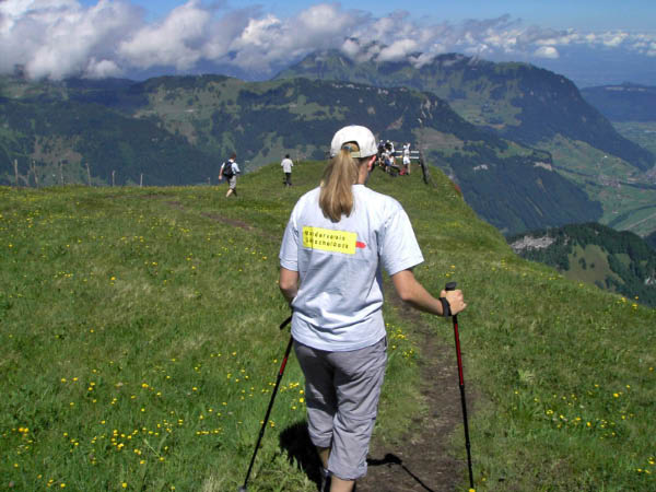 walenpfad 019_bearbeitet