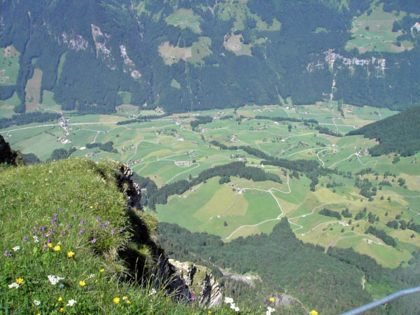 walenpfad 020_bearbeitet