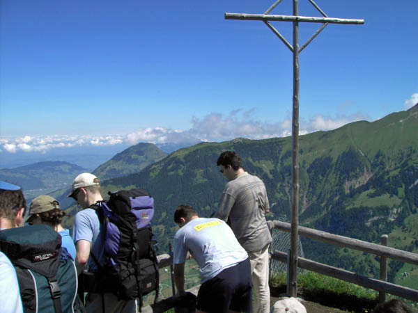 walenpfad 022_bearbeitet