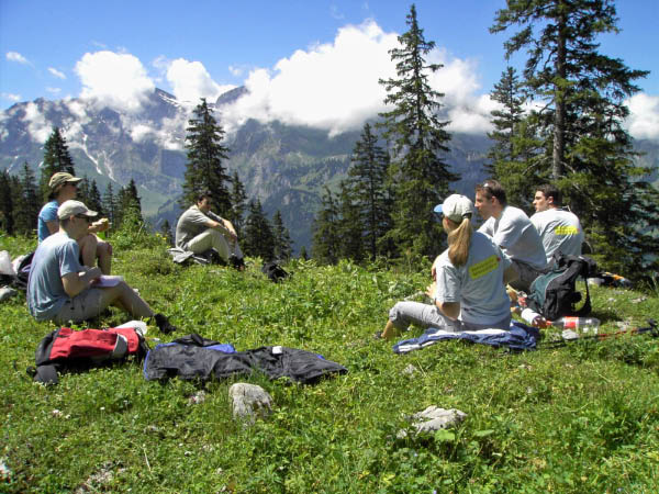 walenpfad 024_bearbeitet