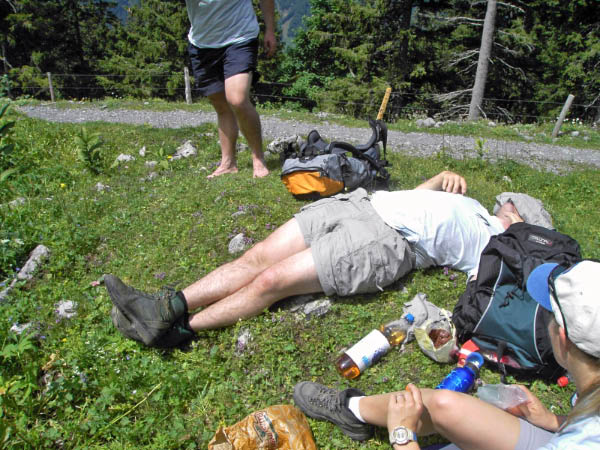 walenpfad 026_bearbeitet