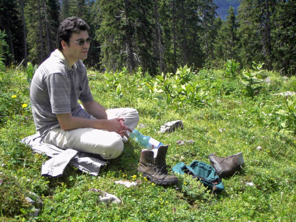 walenpfad 027_bearbeitet