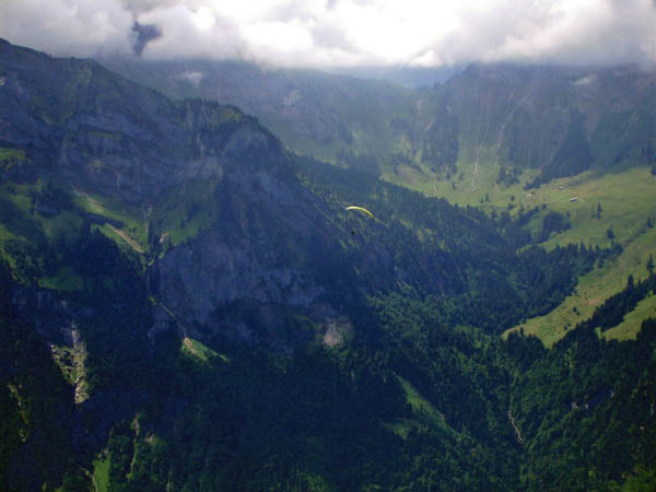 walenpfad 028_bearbeitet