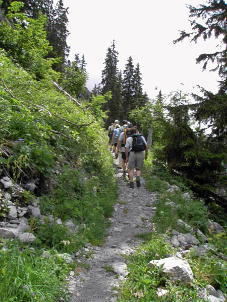 walenpfad 029_bearbeitet