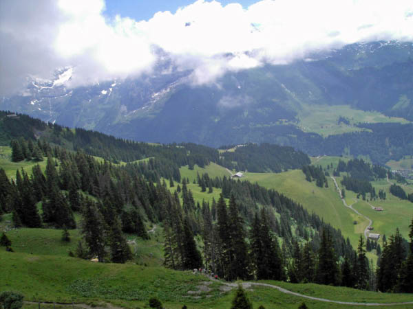 walenpfad 030_bearbeitet