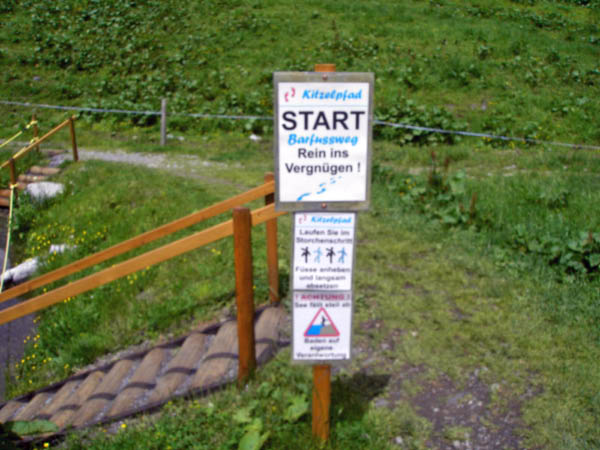 walenpfad 031_bearbeitet