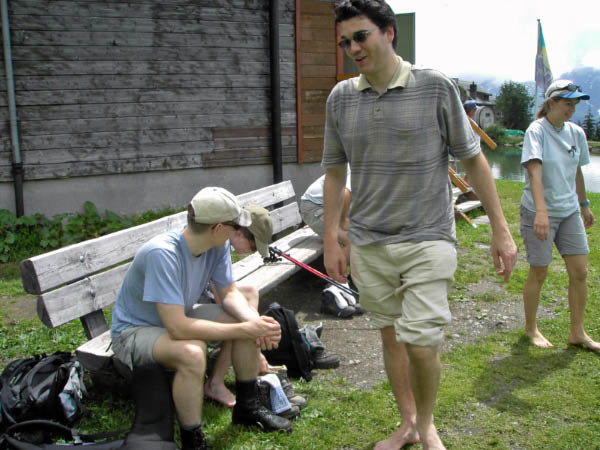 walenpfad 032_bearbeitet