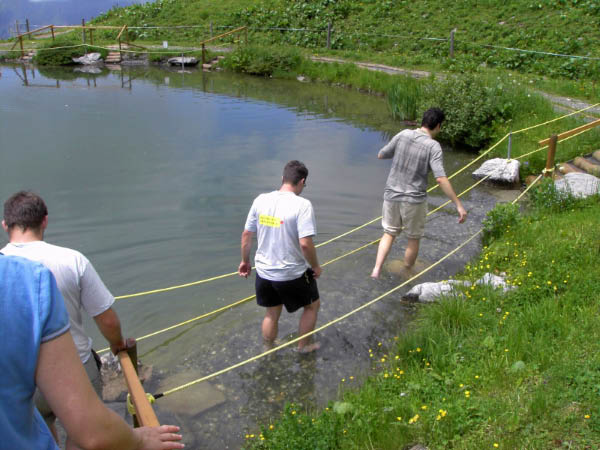 walenpfad 034_bearbeitet