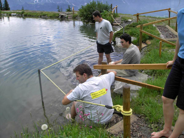 walenpfad 035_bearbeitet