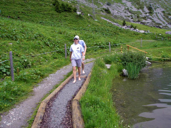 walenpfad 036_bearbeitet