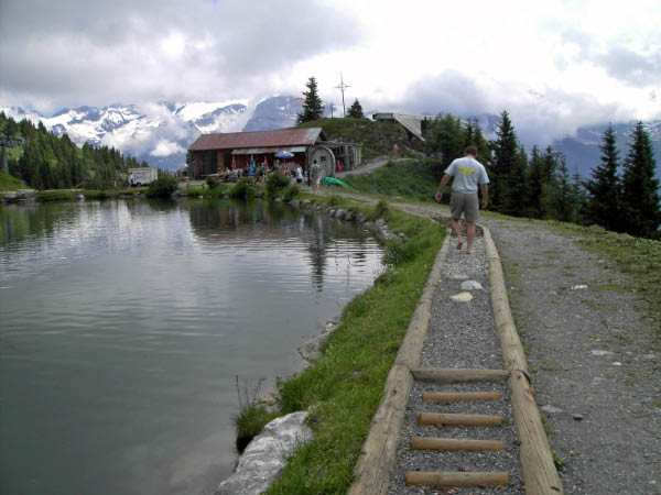 walenpfad 037_bearbeitet