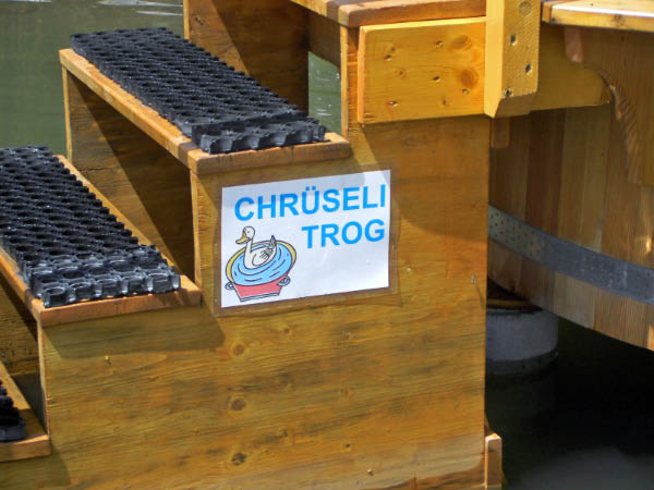 walenpfad 038_bearbeitet