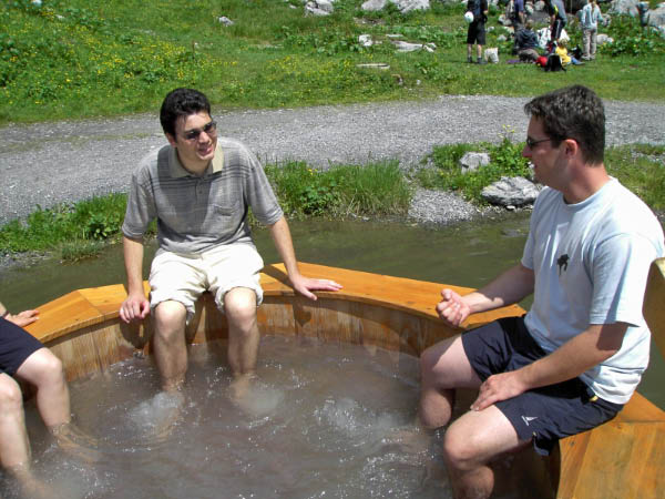 walenpfad 039_bearbeitet