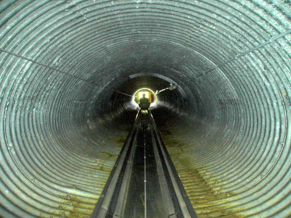 walenpfad 040_bearbeitet