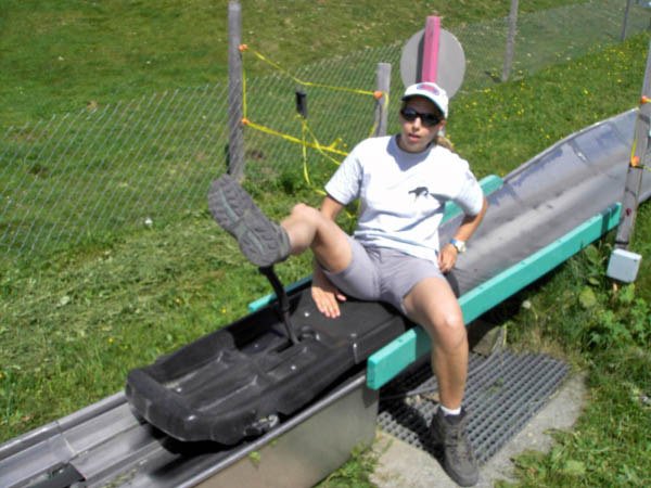 walenpfad 044_bearbeitet