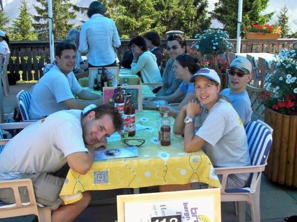 walenpfad 047_bearbeitet