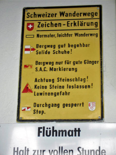 walenpfad 048_bearbeitet