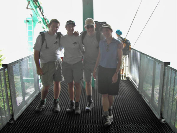 walenpfad 050_bearbeitet