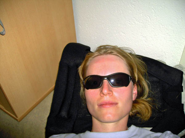 walenpfad 053_bearbeitet