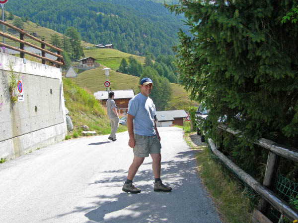 2006_07_29_2tw 004_bearbeitet