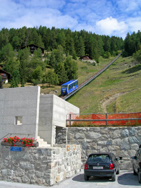 2006_07_29_2tw 006_bearbeitet