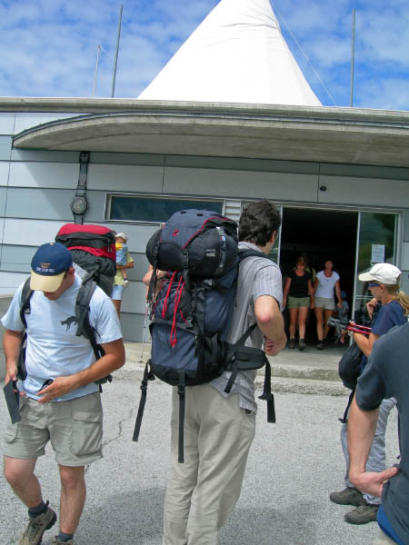 2006_07_29_2tw 008_bearbeitet