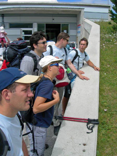 2006_07_29_2tw 009_bearbeitet