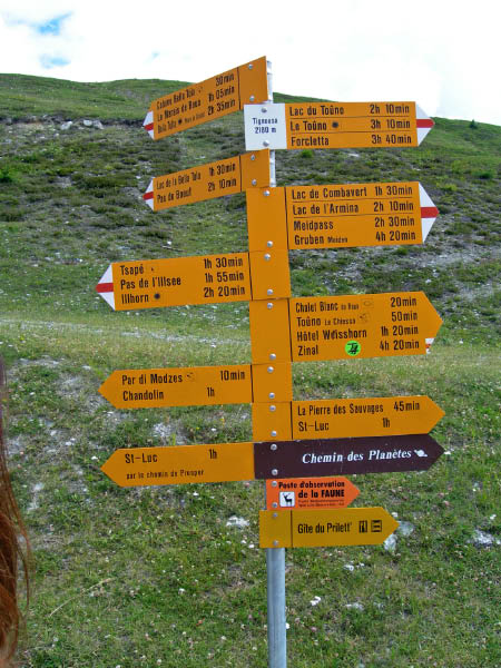 2006_07_29_2tw 010_bearbeitet