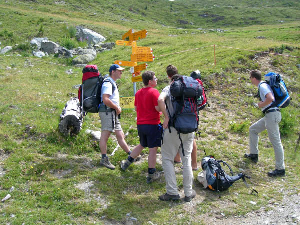 2006_07_29_2tw 013_bearbeitet