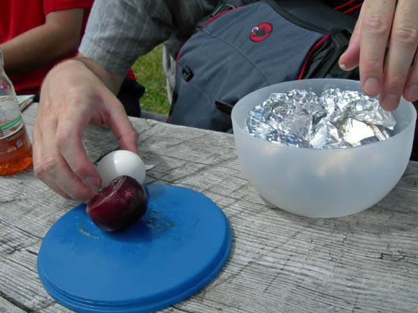 2006_07_29_2tw 014_bearbeitet