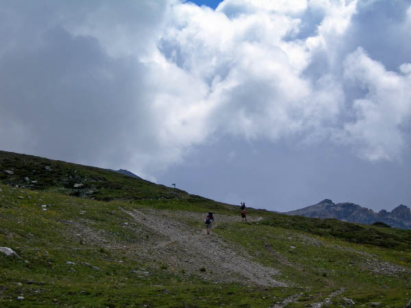 2006_07_29_2tw 017_bearbeitet